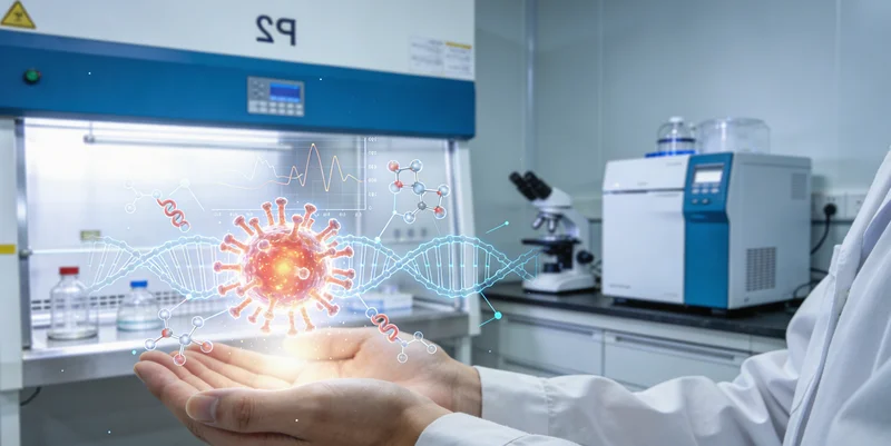 东兴科普MET基因扩增与14外