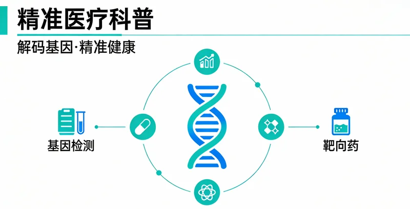 PAX1基因甲基化导致宫颈细胞