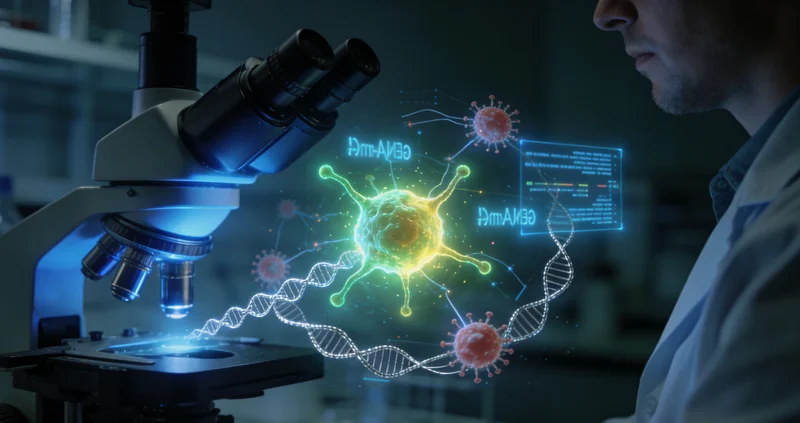 水富患者NTRK基因检测报告示