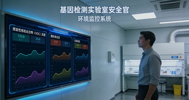 德州家庭健康监测计划图表