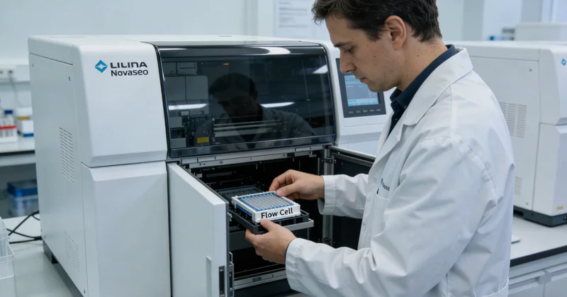 永安临床基因检测实验室专业认证