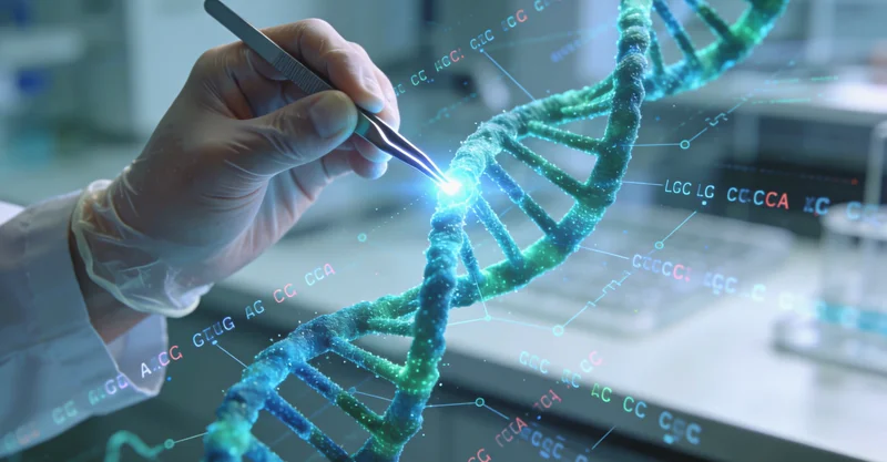 苏州肺癌基因检测样本送检流程