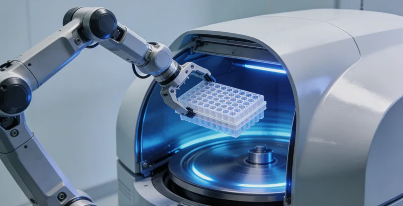 铁岭家庭绘制癌症家族史图谱