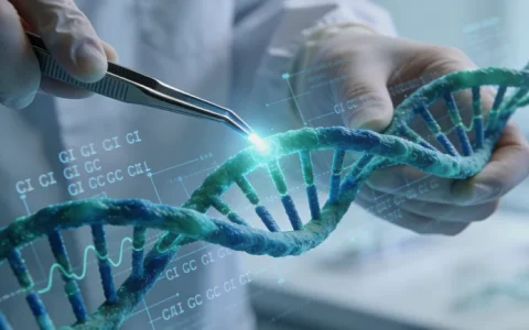 昌吉脑膜瘤基因检测什么地方可以做？