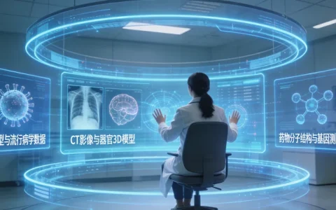 临汾卵巢癌BRCA基因检测本地中心信息及最新指南