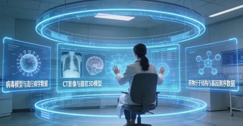 临汾女性进行遗传咨询,了解BR