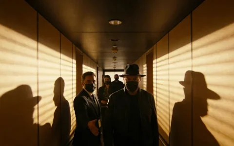 克旗马凡综合征基因检测找正规？看完这篇就够