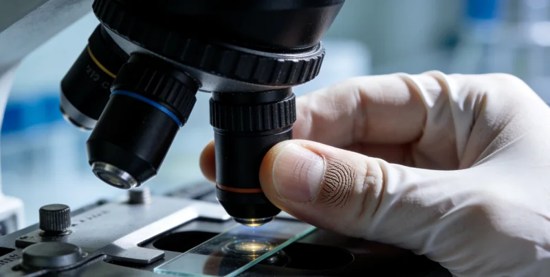 临夏LQT1基因检测数据分析流