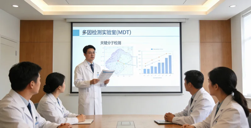 黄山女性在山水间进行徒步运动