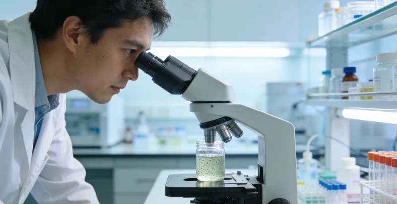 泸水人体检报告显示血钙偏高需要