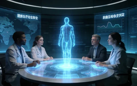 开远前列腺癌基因检测可靠中心新地址一览（最新）