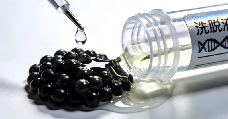 铜仁医院多学科团队讨论病例