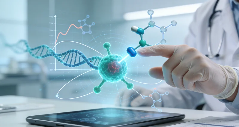 麻城肠癌患者在麻城医院与医生沟