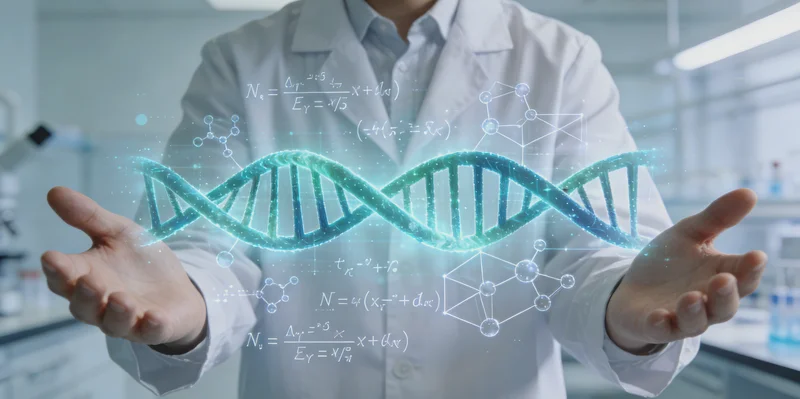 达茂旗健康科普-微卫星不稳定M