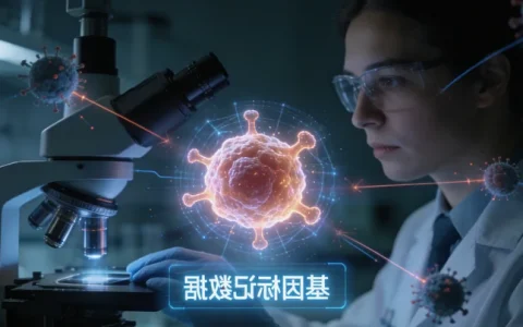 广州胶质瘤MGMT基因检测在哪里办理手续？