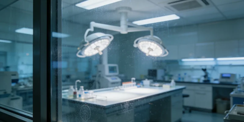 岳阳医院基因检测静脉采血采样