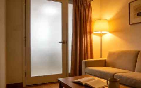 莆田CPVT运动限制基因检测机构权威性对比评测