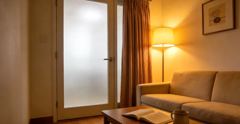 莆田家长查看复杂基因检测报告感