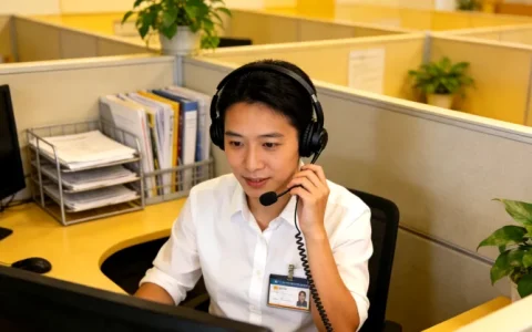 文山CHD基因检测机构排行榜