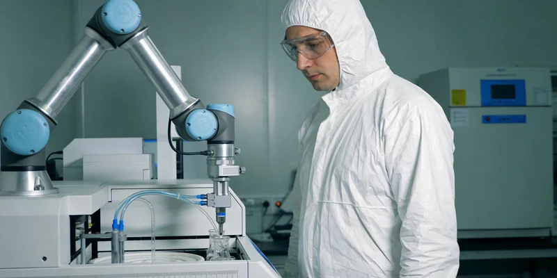 凌源家庭心脏健康管理与定期随访