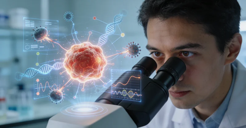 巴州居民通过健康管理预防肺癌