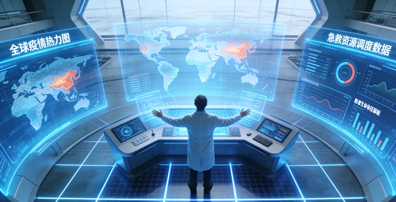 濮阳家庭健康管理规划