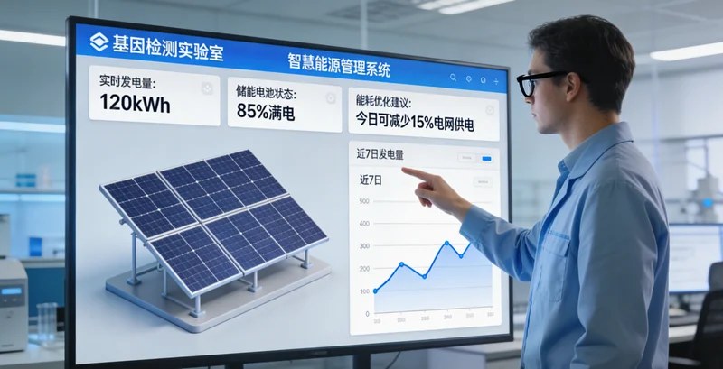 梅河口肠癌筛查结肠镜检查示意图