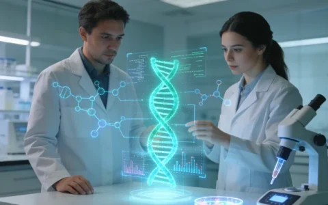 乐清乳腺癌基因检测专业公司汇总（新名单）