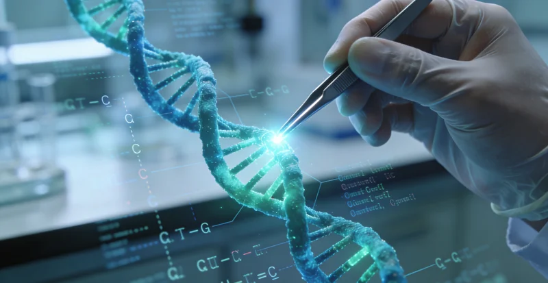 秦皇岛医院病理科样本处理与送检