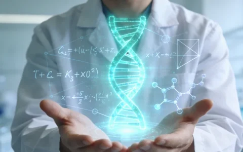 泰兴甲状腺癌分子分型检测要在哪里检测？选择指南