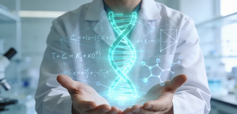 泰兴患者与医生沟通甲状腺超声报