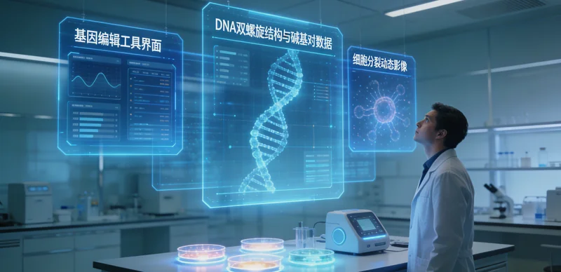 土左旗医院脑胶质瘤多学科会诊