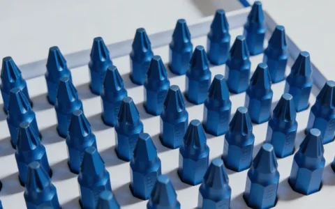 拉萨DSG2基因检测十大公司综合排名