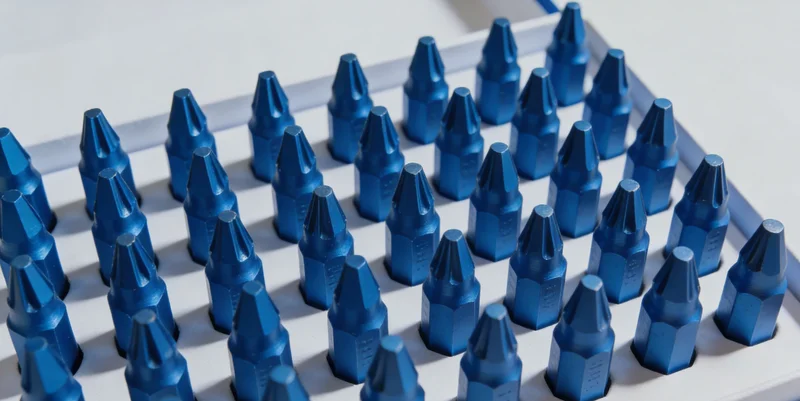 拉萨藏族家庭健康沟通场景