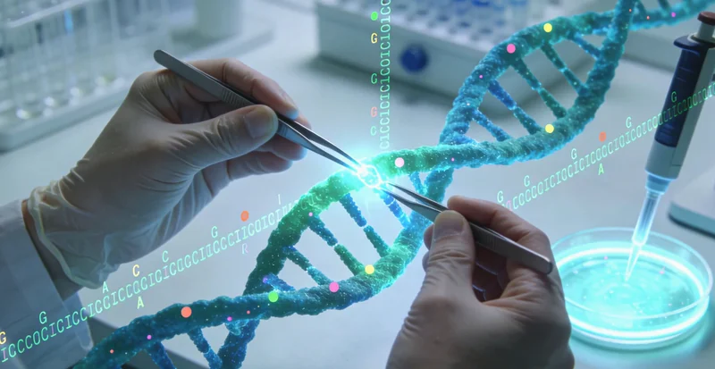 仙桃市民进行日常健康体检与锻炼