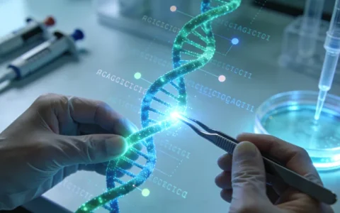 任丘鼻咽癌基因检测机构精选（附详细地址）