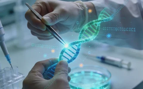 香格里拉淋巴瘤基因檢測專業(yè)中心整理：服務(wù)機構(gòu)信息