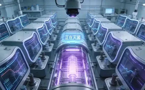 咸阳RYR2基因检测正规机构查找攻略