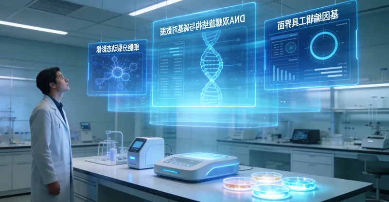 朝阳年轻家庭进行科学健康规划