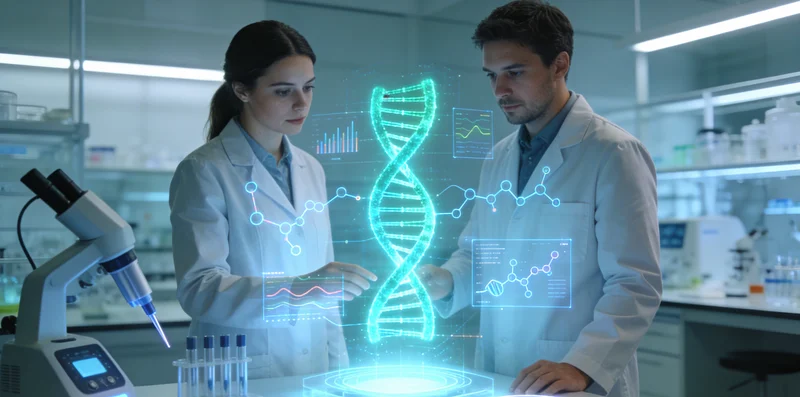 海林遗传咨询师与家庭沟通鼻咽癌