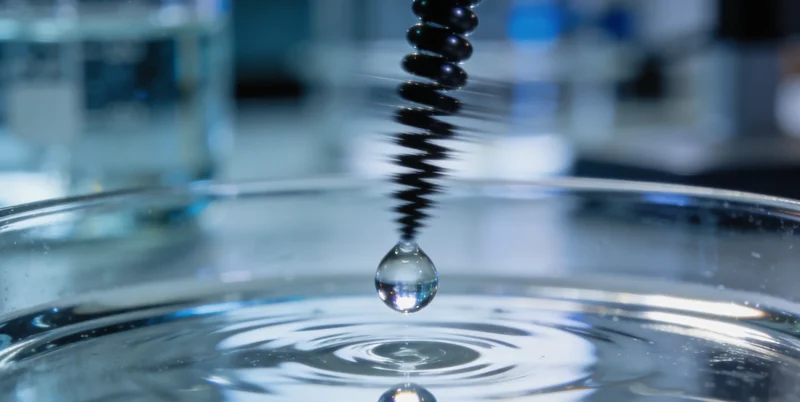 周口基因检测实验室高通量测序工