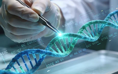 平頂山RET基因突變檢測最新機構(gòu)地圖與信息盤點