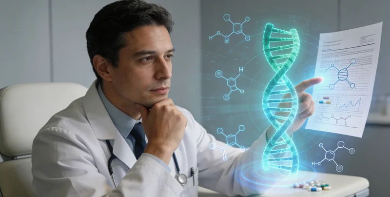 广水肺癌患者术后思考康复与复发