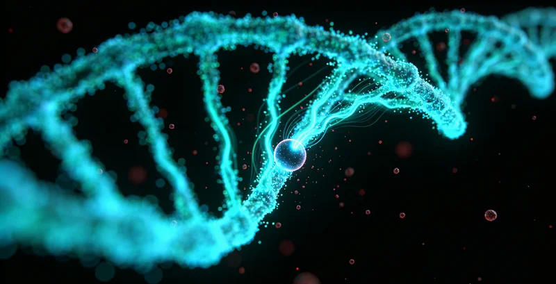 十堰遗传咨询师与客户沟通APO