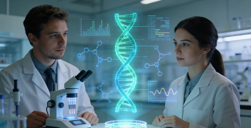 彭州医院血液科医生与患者沟通M