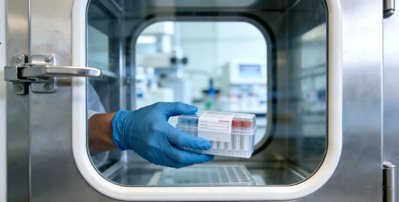 海北州专业机构出具的详细vED