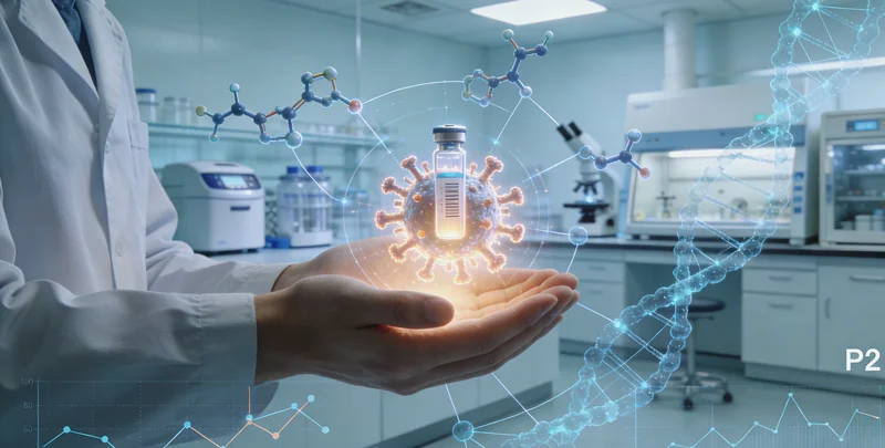 遵化医院胃镜检查与食管早期病变