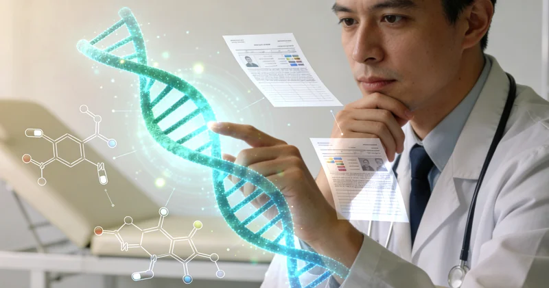 禄丰万核基因实验室新一代测序N