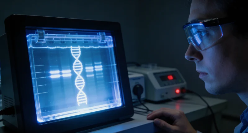 沙河BrS科普-Brugada