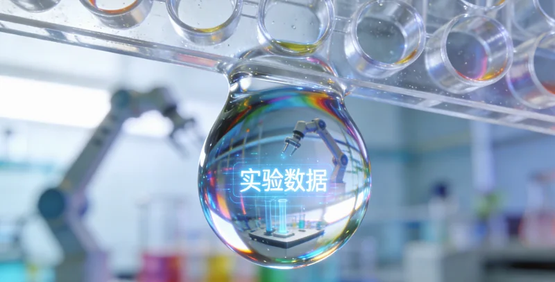 大理洱海边居民健康晨跑生活充满